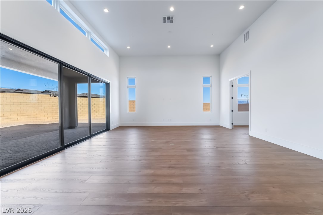 436 Terra Alta Henderson NV 89011