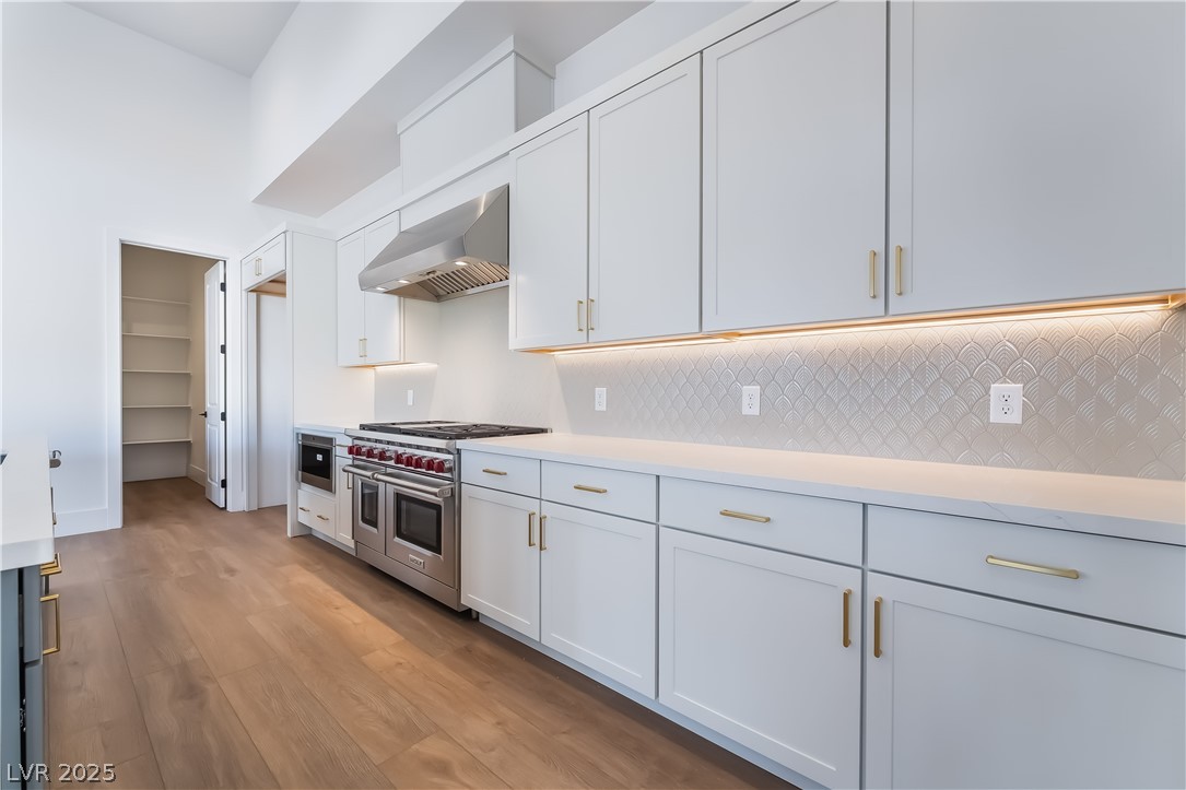 436 Terra Alta Henderson NV 89011