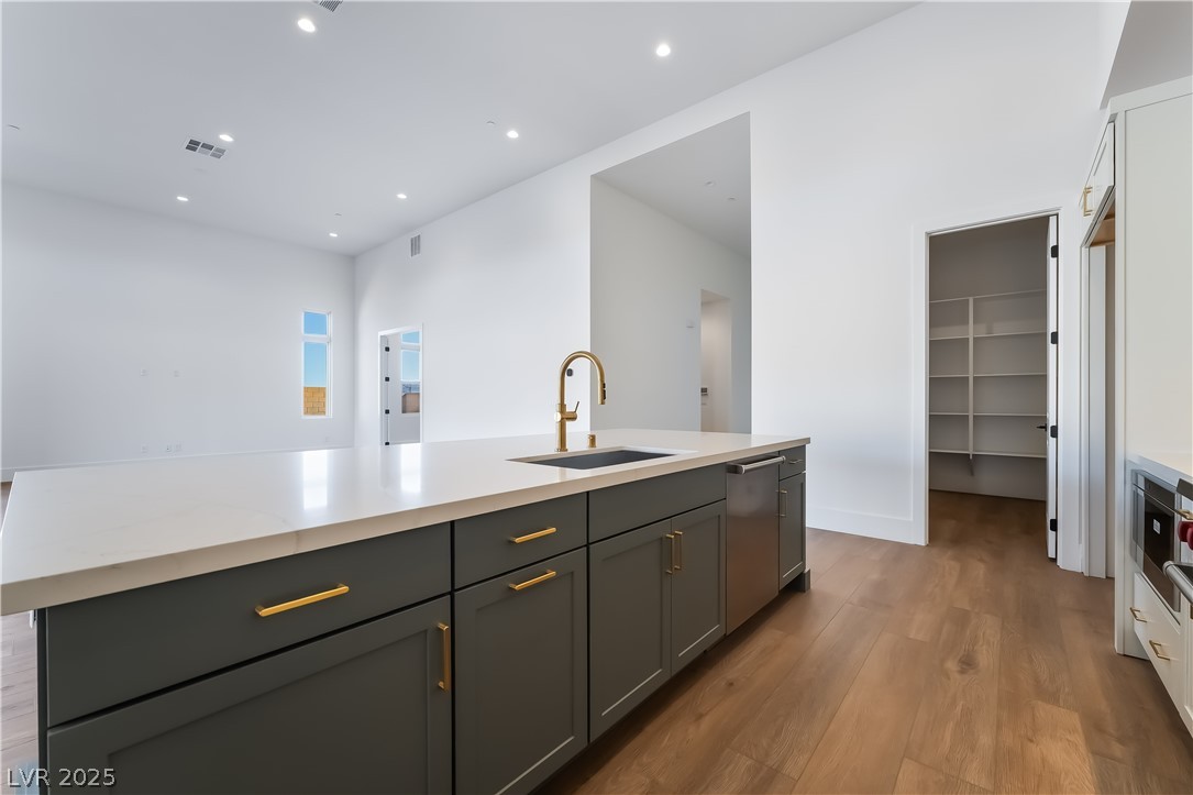436 Terra Alta Henderson NV 89011