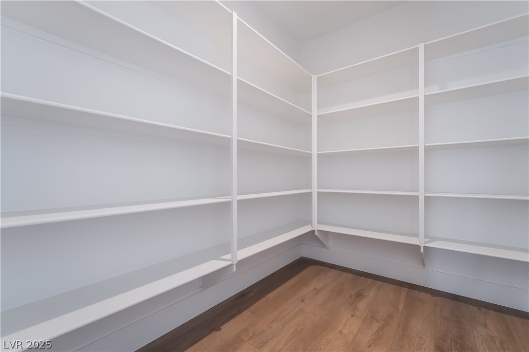 436 Terra Alta Henderson NV 89011