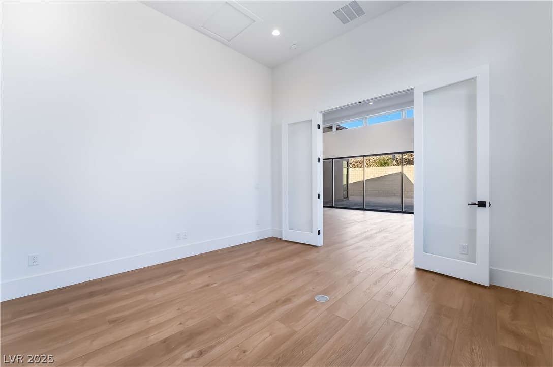 436 Terra Alta Henderson NV 89011