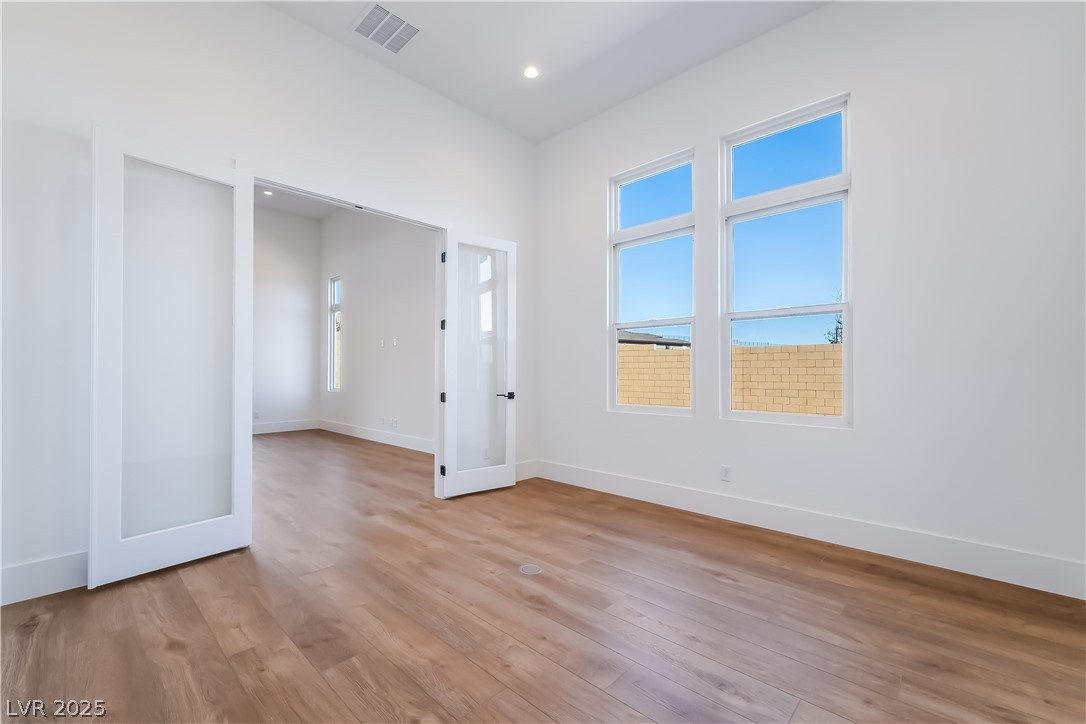 436 Terra Alta Henderson NV 89011