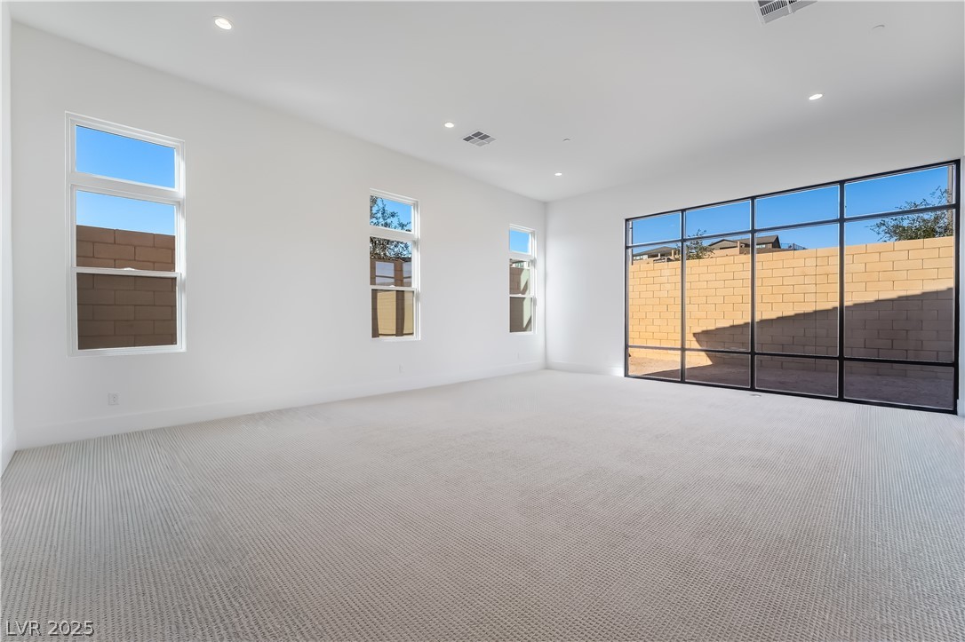 436 Terra Alta Henderson NV 89011