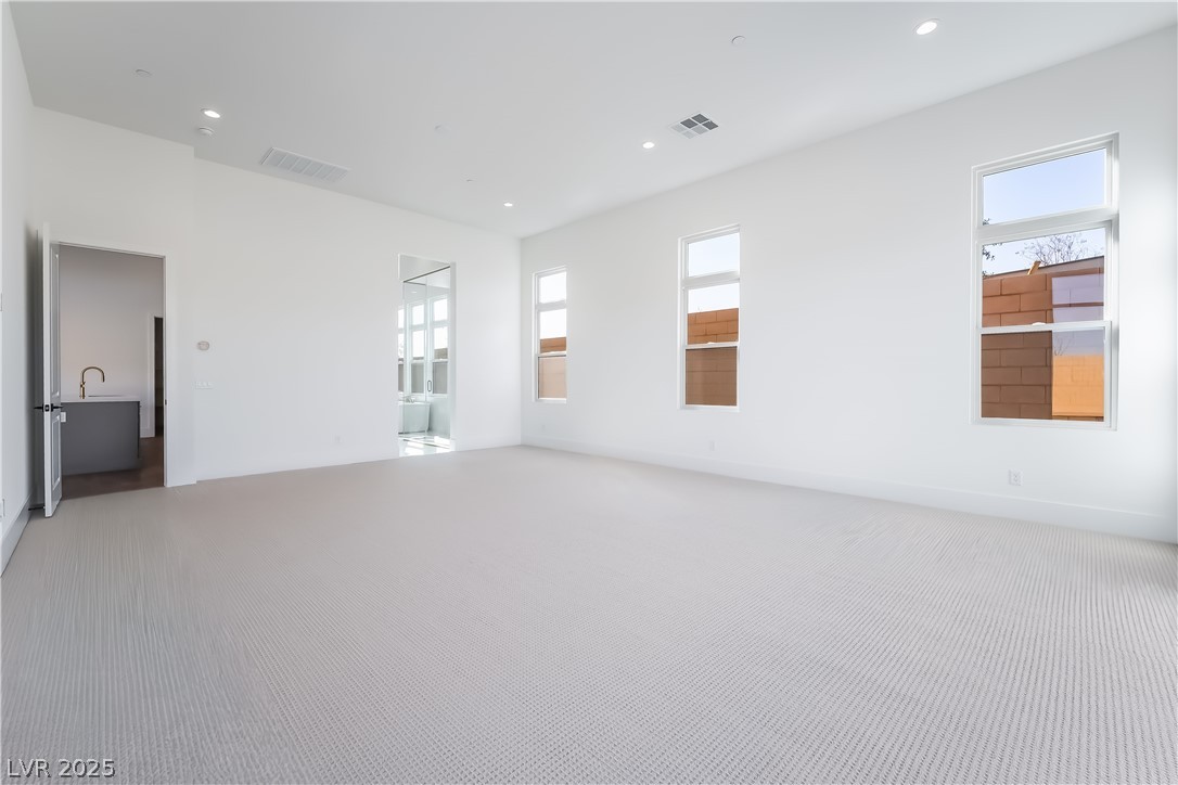 436 Terra Alta Henderson NV 89011
