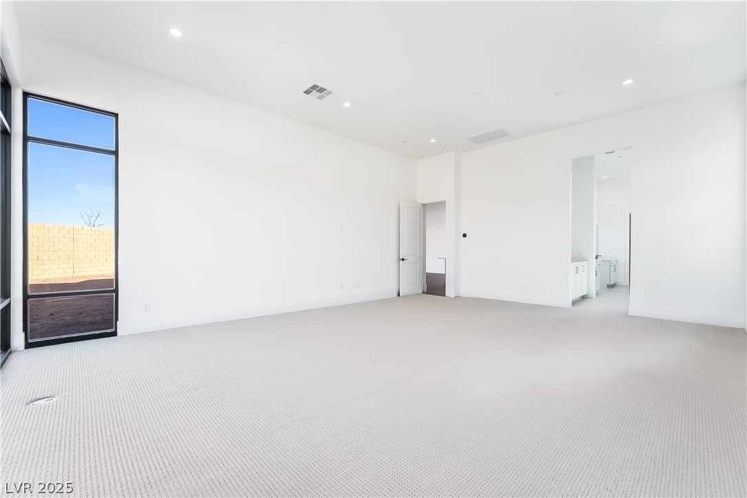 436 Terra Alta Henderson NV 89011