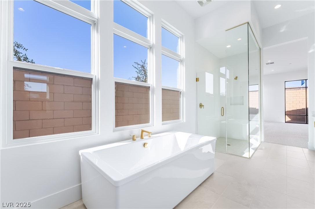 436 Terra Alta Henderson NV 89011