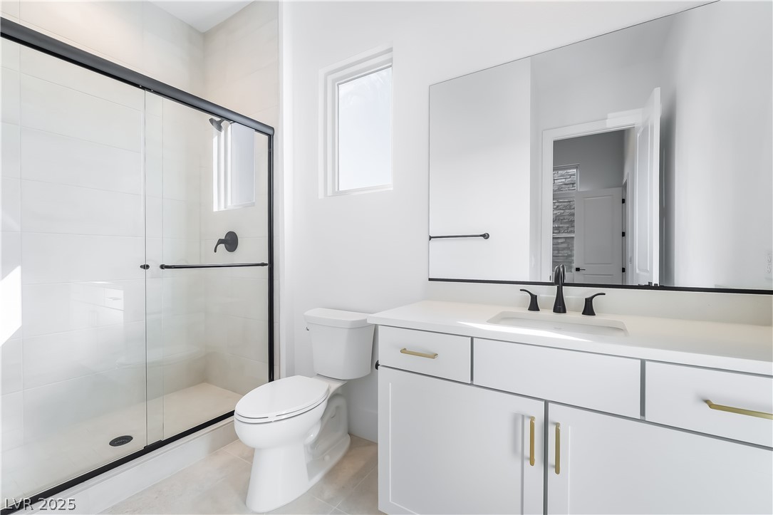 436 Terra Alta Henderson NV 89011