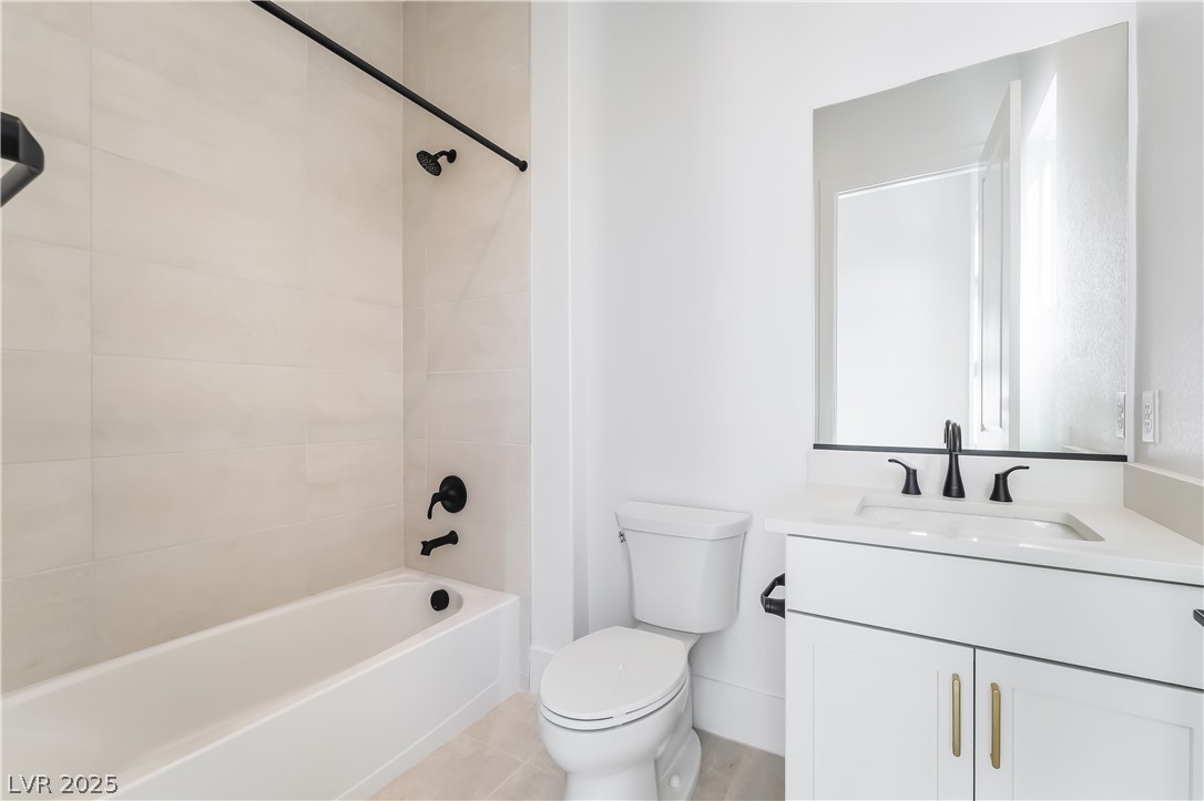 436 Terra Alta Henderson NV 89011