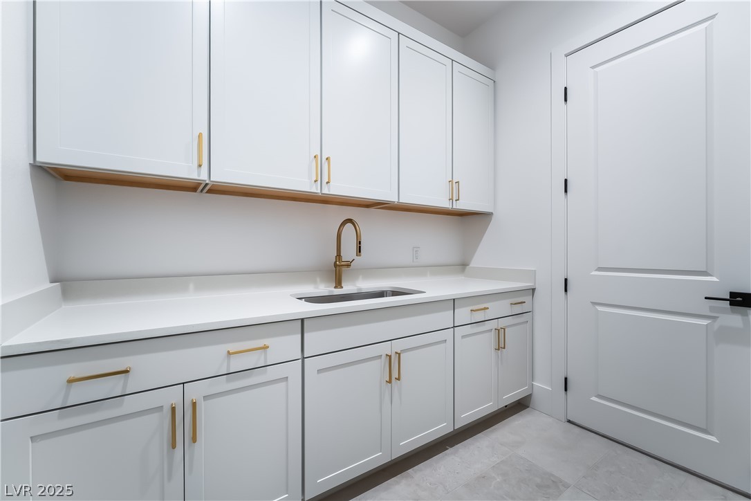 436 Terra Alta Henderson NV 89011