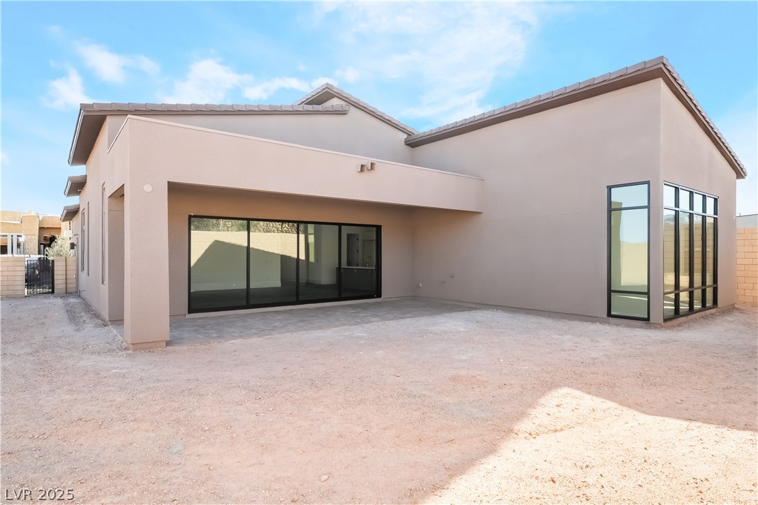 436 Terra Alta Henderson NV 89011
