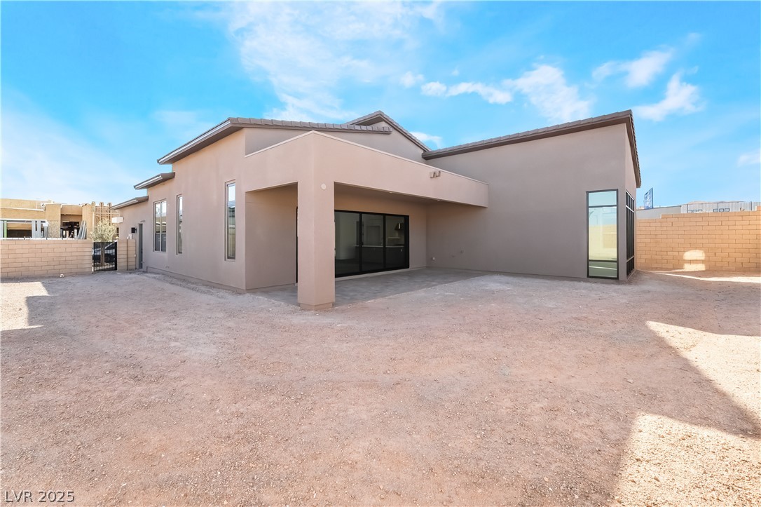 436 Terra Alta Henderson NV 89011