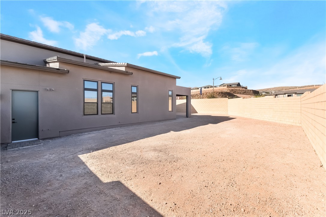 436 Terra Alta Henderson NV 89011