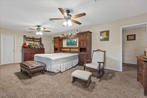 5715 North Bonita Vista Street Las Vegas NV 89149