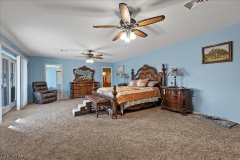 5715 North Bonita Vista Street Las Vegas NV 89149