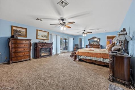 5715 North Bonita Vista Street Las Vegas NV 89149