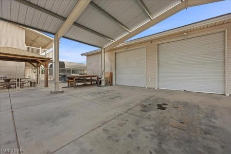 5715 North Bonita Vista Street Las Vegas NV 89149