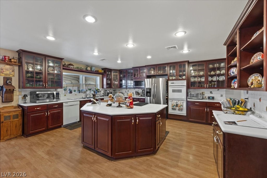 5715 North Bonita Vista Street Las Vegas NV 89149