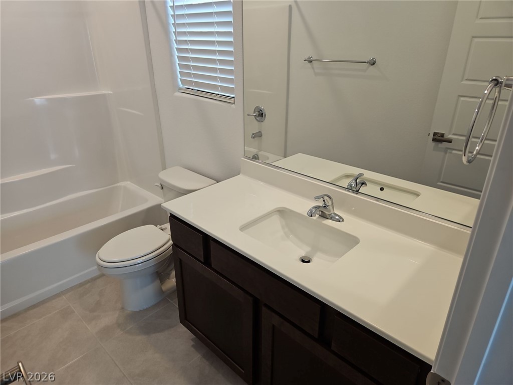 4908 Chidlaw Avenue 1 Las Vegas NV 89115
