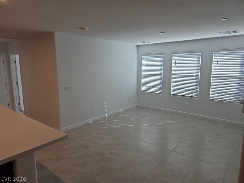 4908 Chidlaw Avenue 1 Las Vegas NV 89115