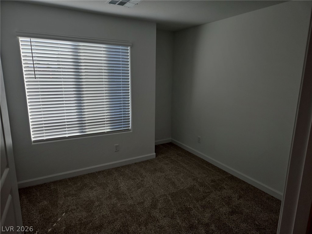 4908 Chidlaw Avenue 1 Las Vegas NV 89115