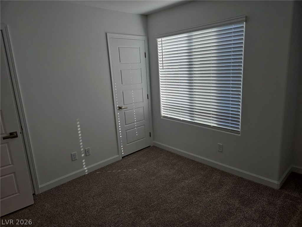 4908 Chidlaw Avenue 1 Las Vegas NV 89115