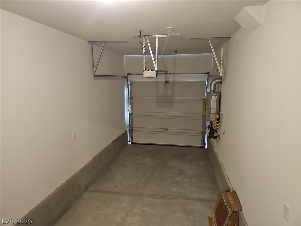 4908 Chidlaw Avenue 1 Las Vegas NV 89115