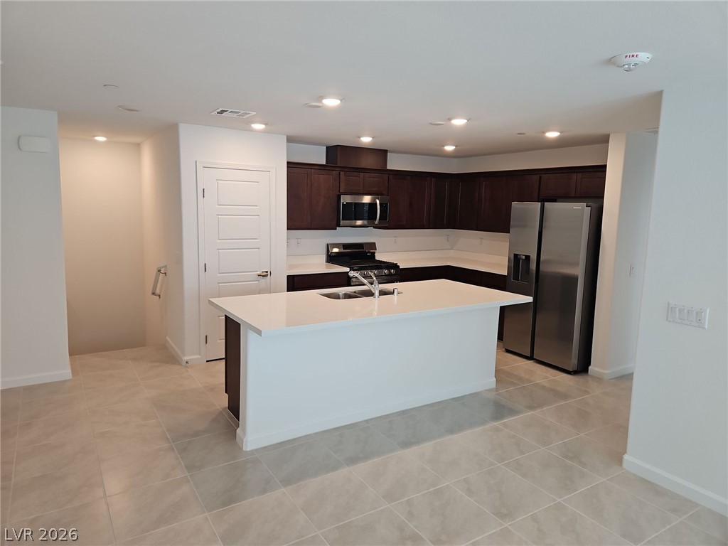 4908 Chidlaw Avenue 1 Las Vegas NV 89115
