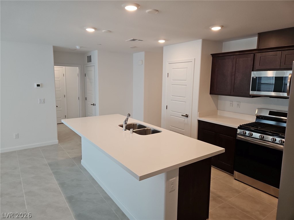 4908 Chidlaw Avenue 1 Las Vegas NV 89115