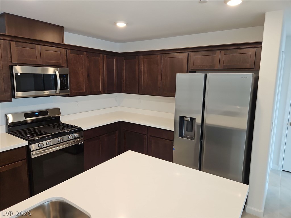 4908 Chidlaw Avenue 1 Las Vegas NV 89115