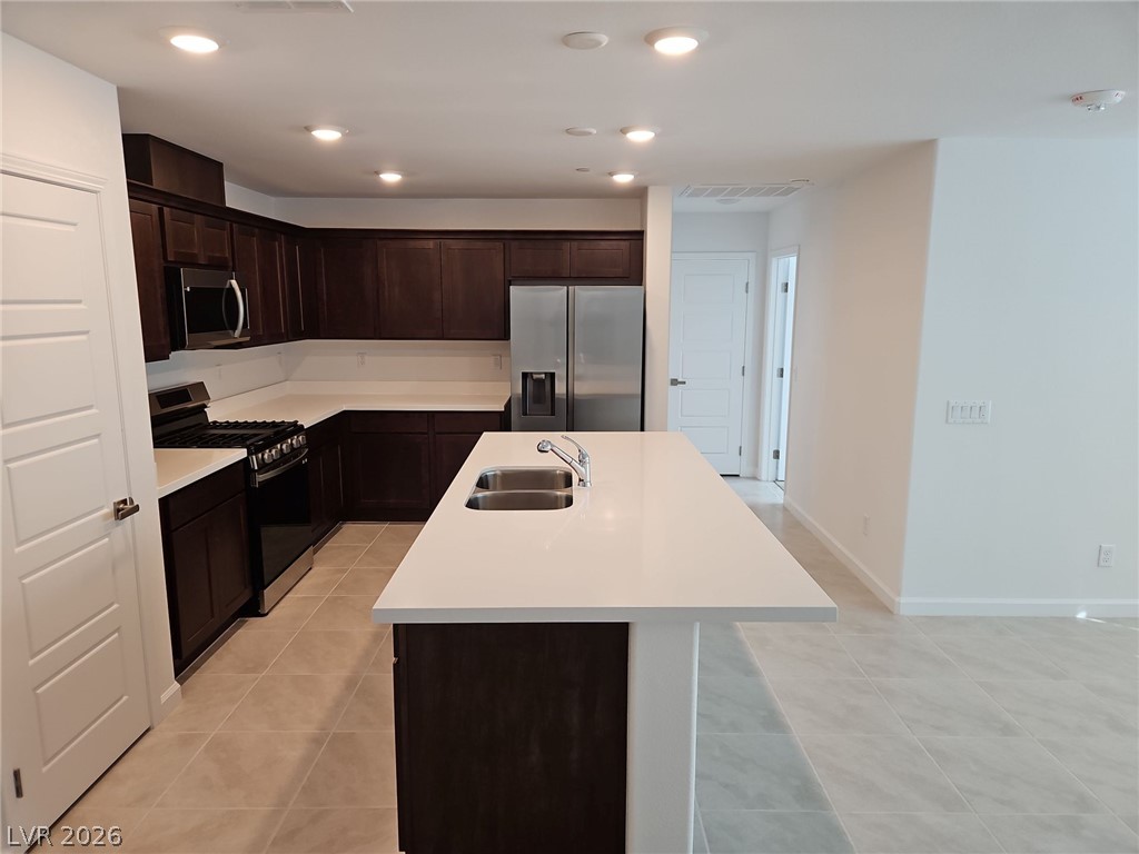 4908 Chidlaw Avenue 1 Las Vegas NV 89115