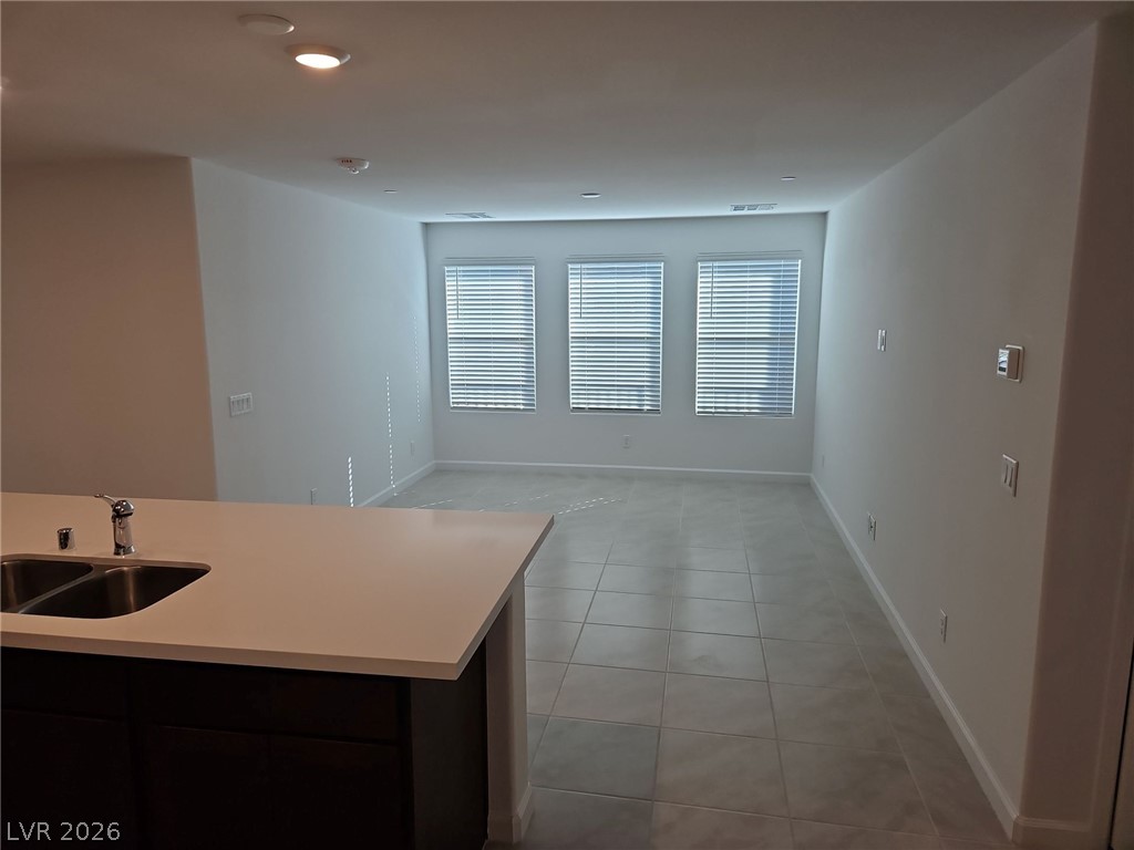 4908 Chidlaw Avenue 1 Las Vegas NV 89115