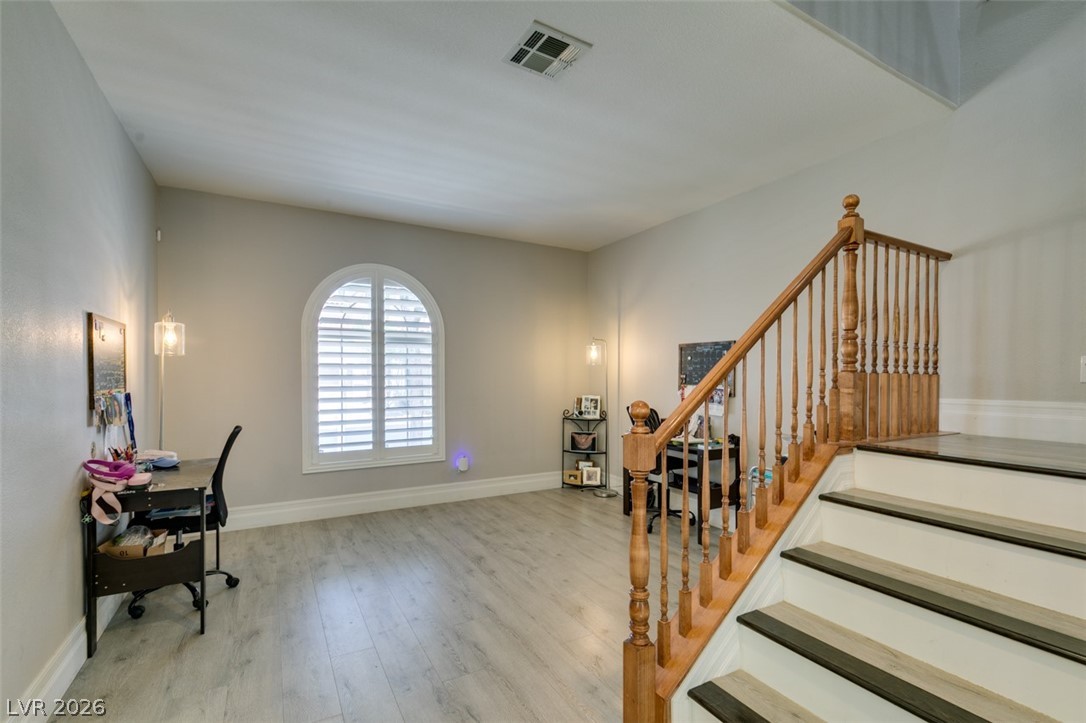 9856 Serona Heights Court Las Vegas NV 89178