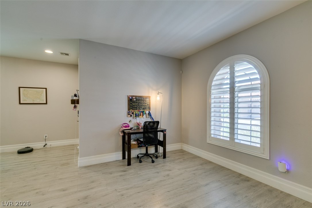 9856 Serona Heights Court Las Vegas NV 89178