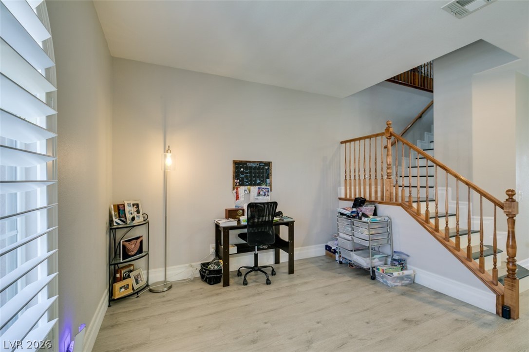 9856 Serona Heights Court Las Vegas NV 89178