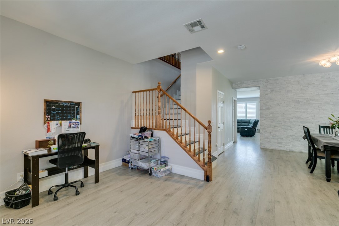 9856 Serona Heights Court Las Vegas NV 89178