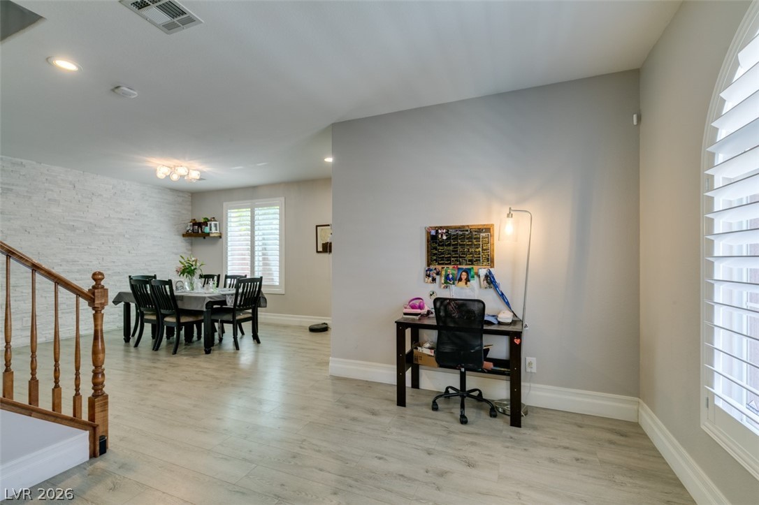 9856 Serona Heights Court Las Vegas NV 89178