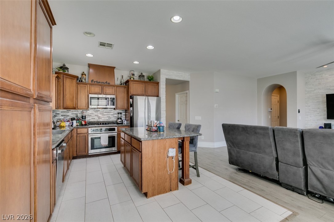 9856 Serona Heights Court Las Vegas NV 89178