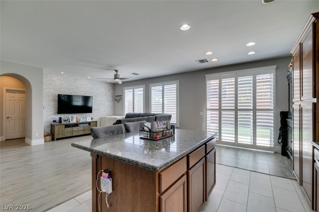 9856 Serona Heights Court Las Vegas NV 89178