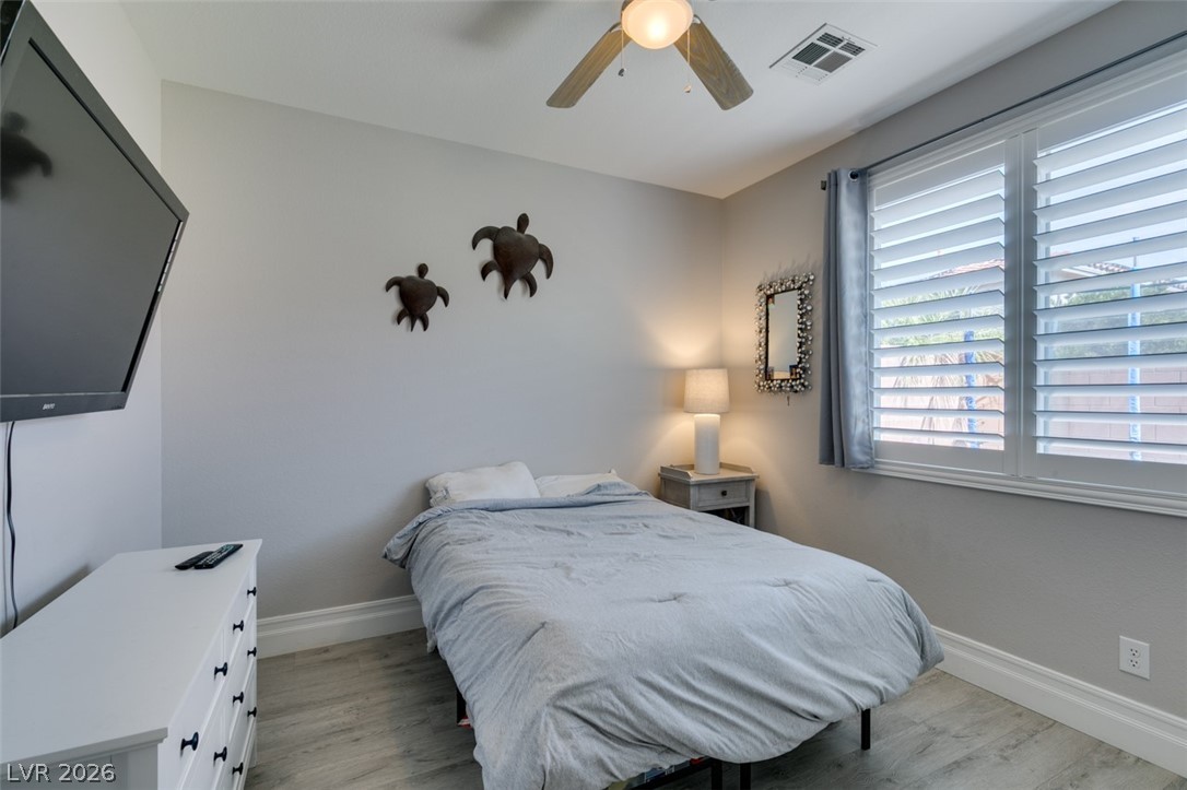 9856 Serona Heights Court Las Vegas NV 89178