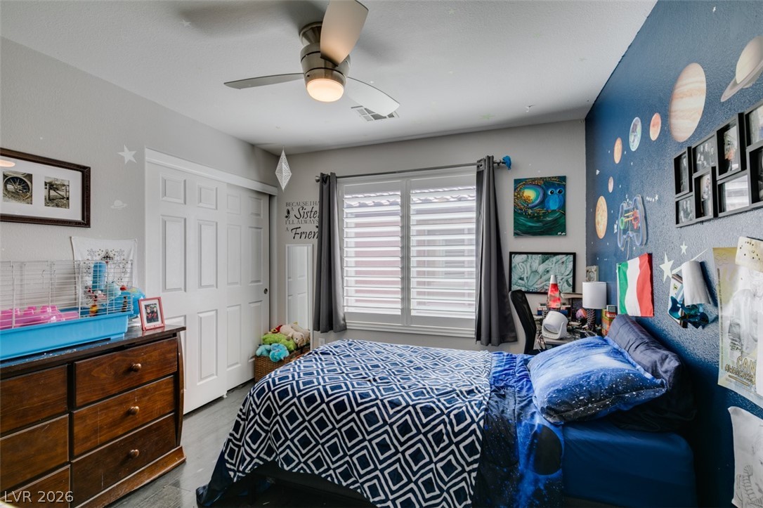 9856 Serona Heights Court Las Vegas NV 89178