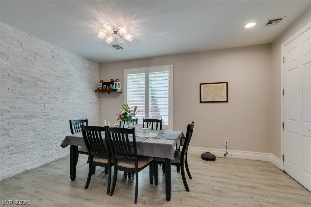 9856 Serona Heights Court Las Vegas NV 89178