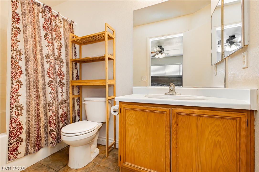 5454 Walcott Drive Las Vegas NV 89118