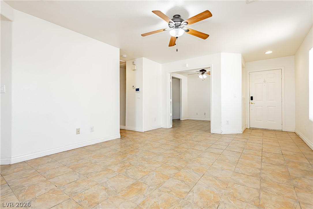 5454 Walcott Drive Las Vegas NV 89118