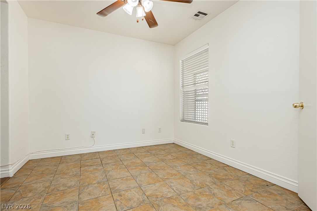 5454 Walcott Drive Las Vegas NV 89118