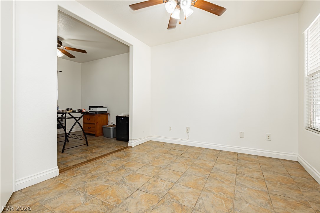 5454 Walcott Drive Las Vegas NV 89118