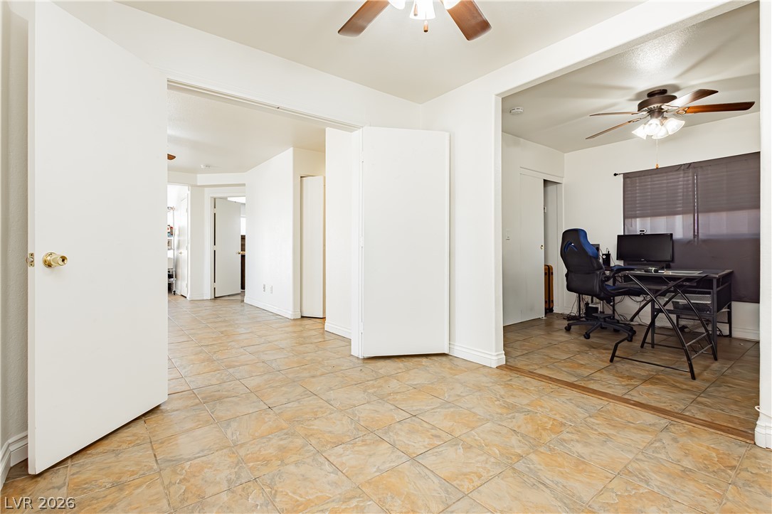 5454 Walcott Drive Las Vegas NV 89118