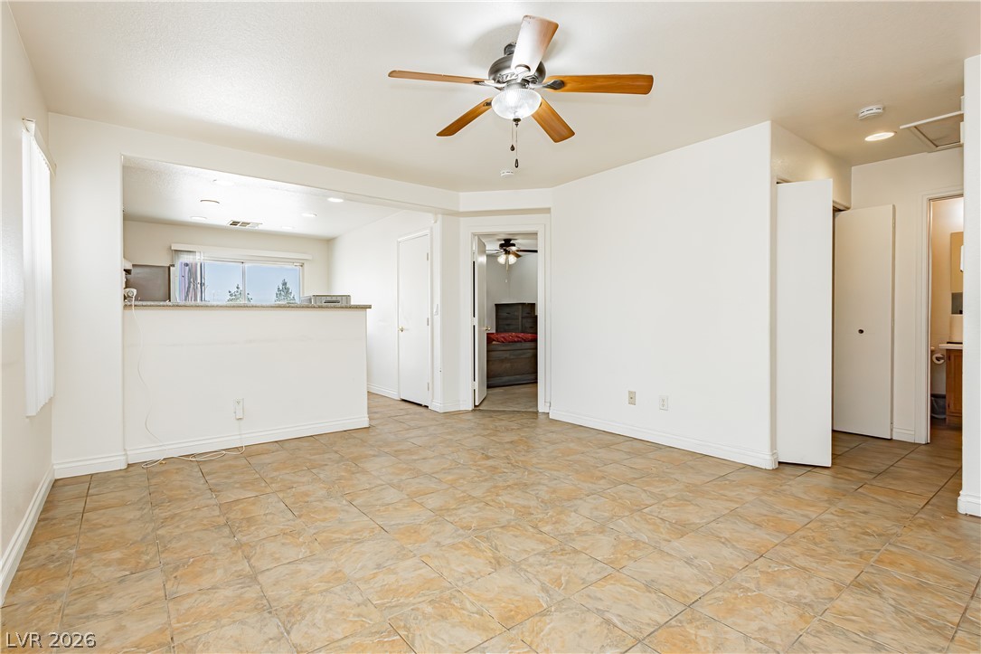 5454 Walcott Drive Las Vegas NV 89118