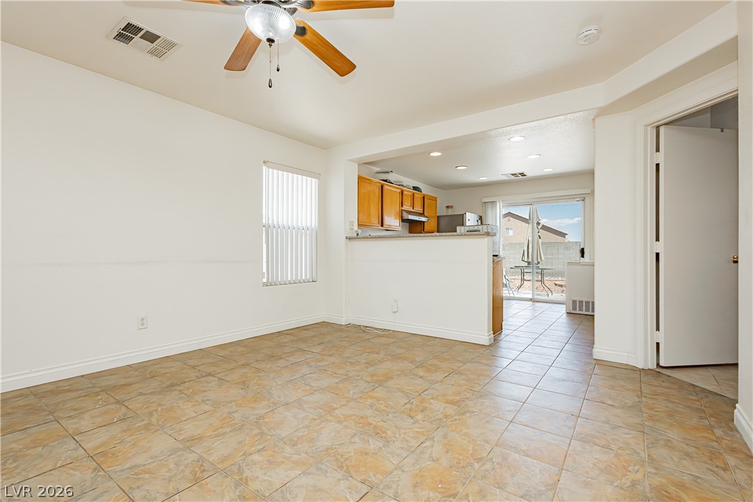 5454 Walcott Drive Las Vegas NV 89118
