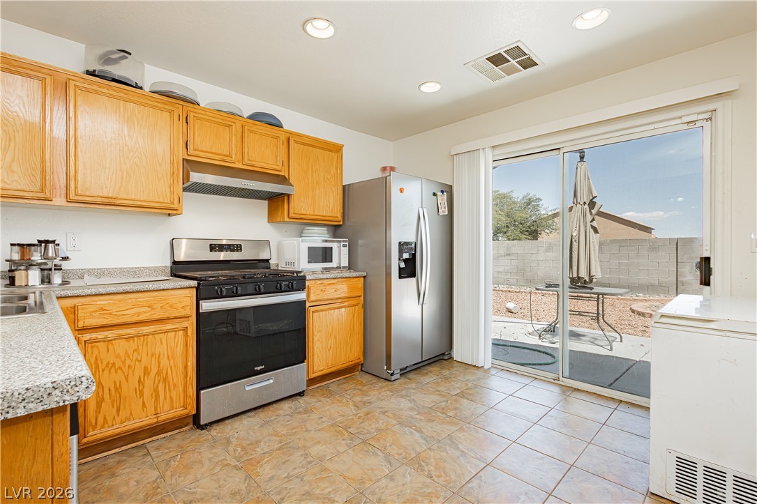 5454 Walcott Drive Las Vegas NV 89118