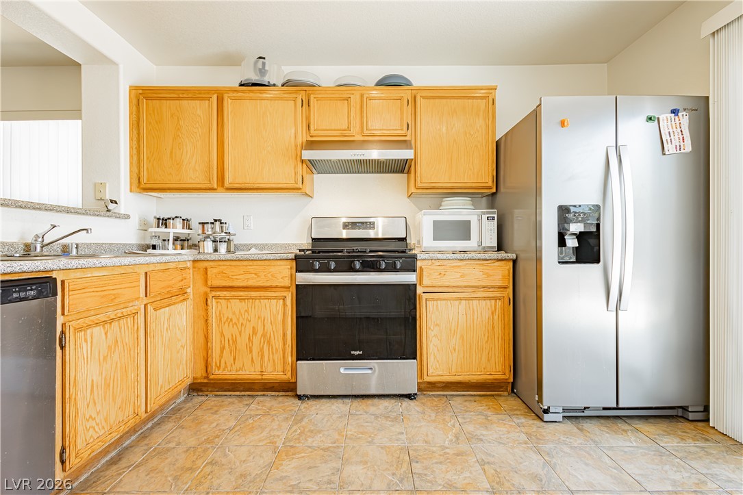 5454 Walcott Drive Las Vegas NV 89118